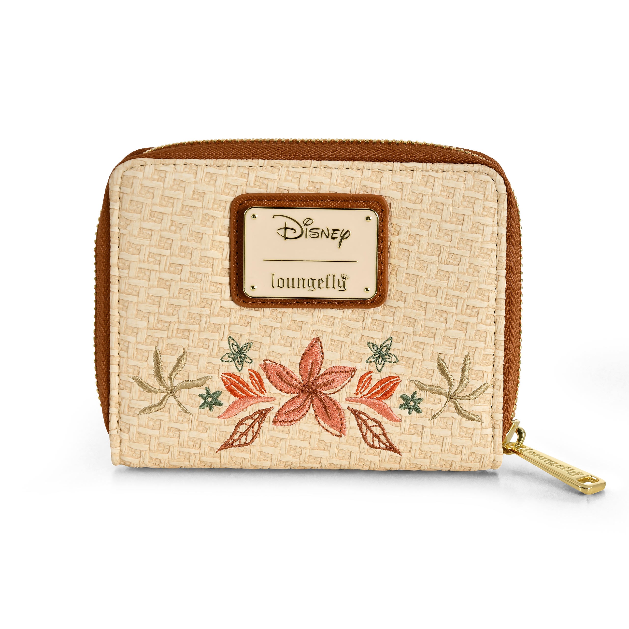 Zdjęcie produktu Portfel Stitch Hawaii - Lilo & Stitch
