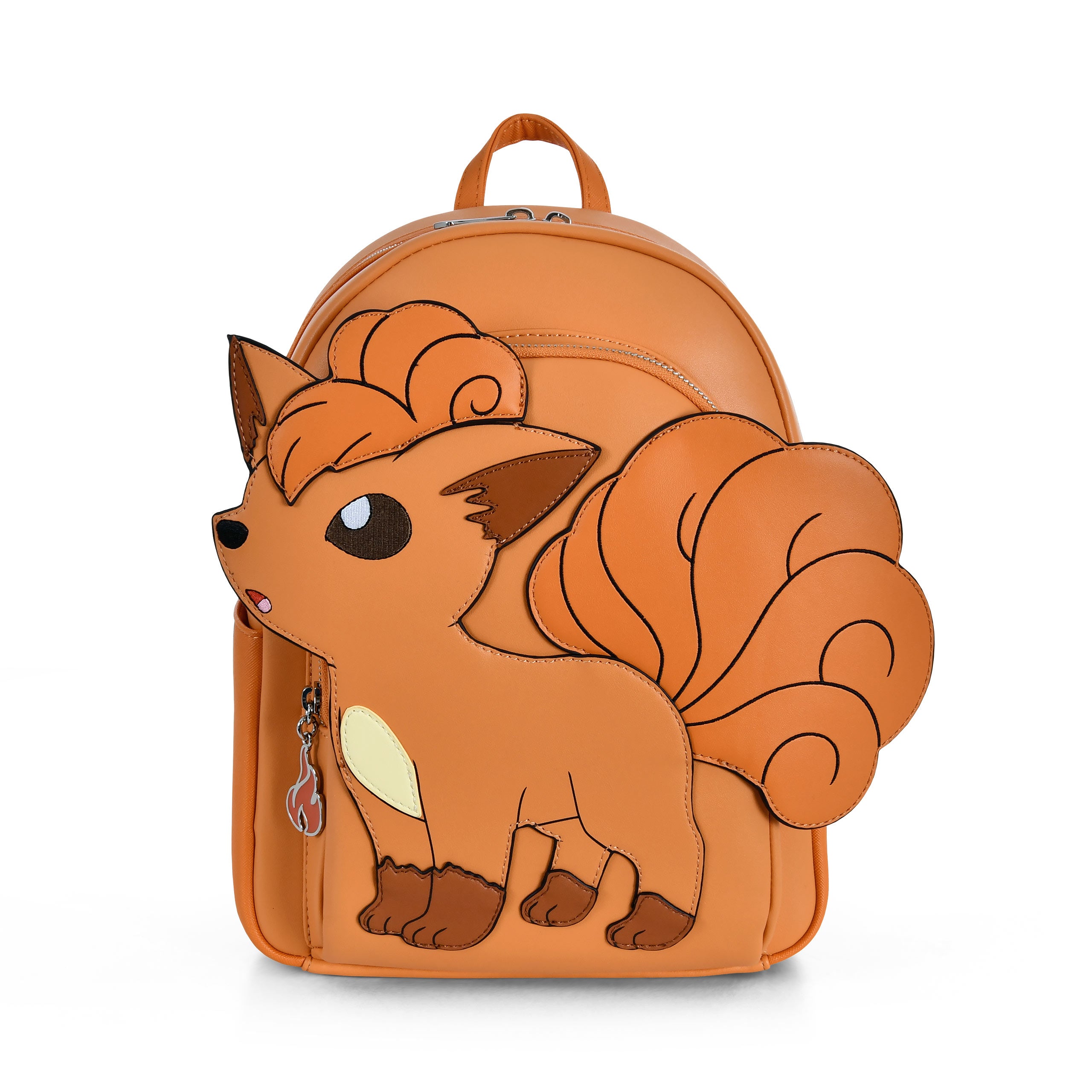 Product image Pokémon - Vulpix Mini Backpack