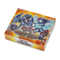 Zdjęcie produktu Yu-Gi-Oh! - Battles of Legend: Monster Mayhem Display boosterów kart kolekcjonerskich - Wersja niemiecka