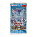 Zdjęcie produktu Yu-Gi-Oh! - Battles of Legend: Monster Mayhem Booster z kartami kolekcjonerskimi - wydanie niemieckie