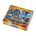 Product image Yu-Gi-Oh! - Battles of Legend: Monster Mayhem Trading Card Booster Display (English Edition)