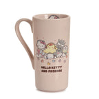 Zdjęcie produktu Hello Kitty - Friends Kubek