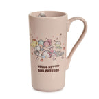 Zdjęcie produktu Hello Kitty - Friends Kubek