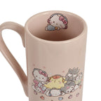 Zdjęcie produktu Hello Kitty - Friends Kubek