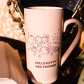 Zdjęcie produktu Hello Kitty - Friends Kubek