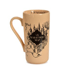 Zdjęcie produktu Harry Potter – Kubek z Mapą Huncwotów