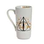 Zdjęcie produktu Kubek After All This Time Always - Harry Potter