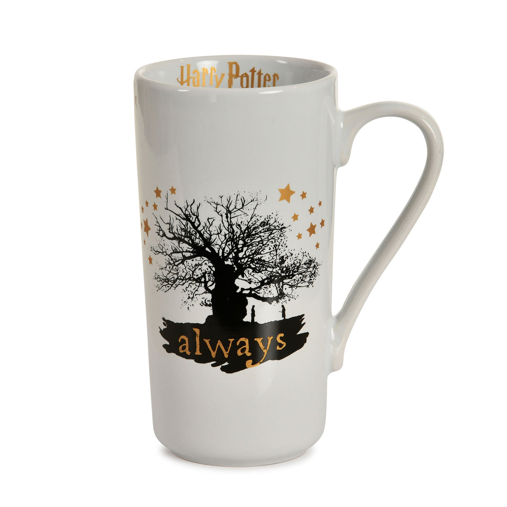 Zdjęcie produktu Kubek After All This Time Always - Harry Potter