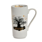 Zdjęcie produktu Kubek After All This Time Always - Harry Potter