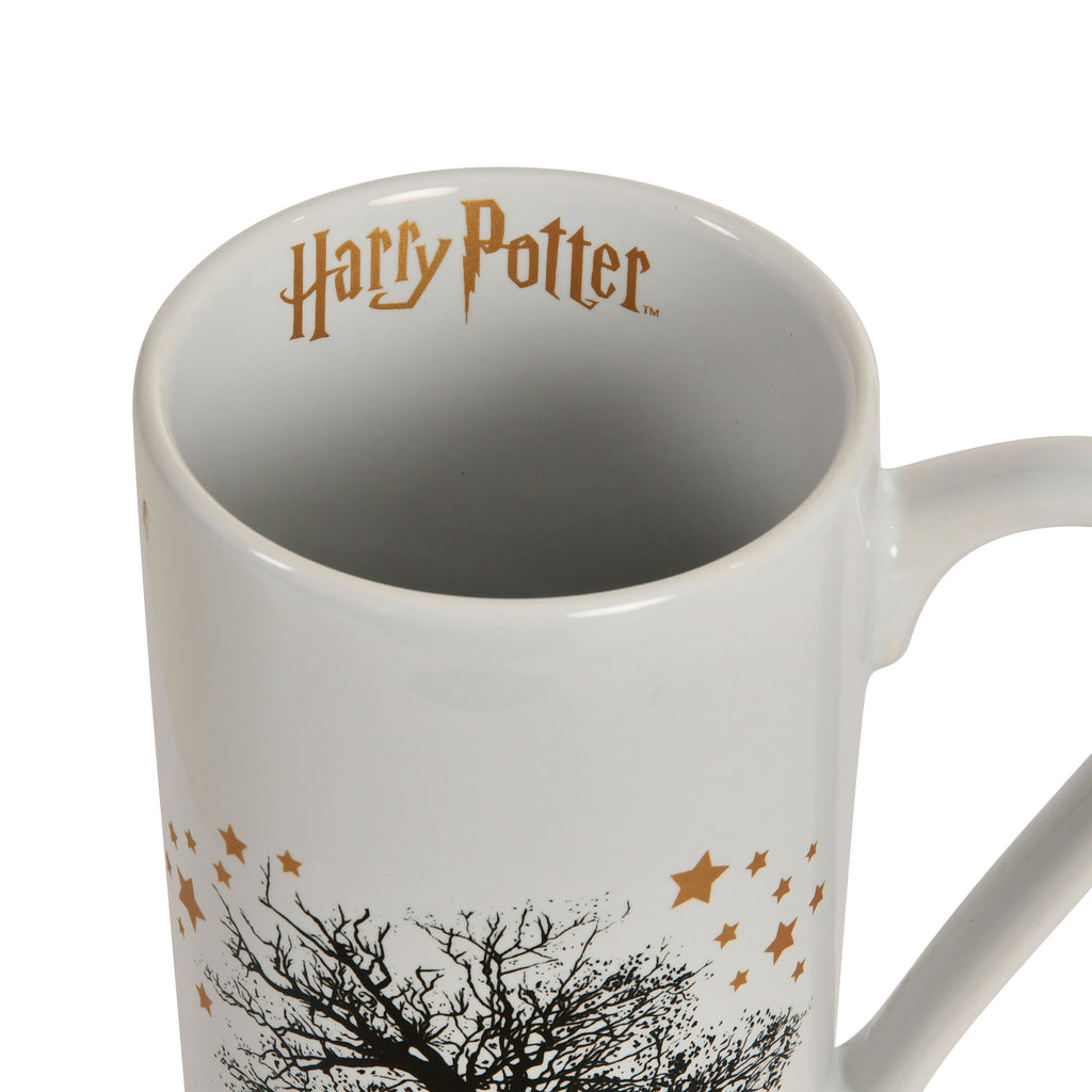 Zdjęcie produktu Kubek After All This Time Always - Harry Potter