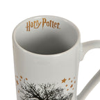 Zdjęcie produktu Kubek After All This Time Always - Harry Potter