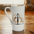 Zdjęcie produktu Kubek After All This Time Always - Harry Potter