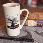 Zdjęcie produktu Kubek After All This Time Always - Harry Potter
