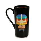 Product image Star Wars - Retro Mug