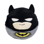 Zdjęcie produktu Batman - Beanie Bouncers skacząca pluszowa piłka