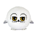 Zdjęcie produktu Hedwig Beanie Bouncers skacząca pluszowa piłka - Harry Potter