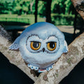 Zdjęcie produktu Hedwig Beanie Bouncers skacząca pluszowa piłka - Harry Potter