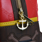 Product image One Piece - Characters Mini Backpack