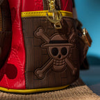 Product image One Piece - Characters Mini Backpack