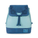Product image Stitch Mini Backpack Blue - Lilo & Stitch