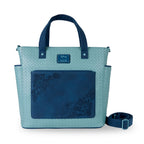 Zdjęcie produktu Stitch 2w1 Torba Crossbody - Lilo & Stitch
