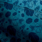 Zdjęcie produktu Stitch 2w1 Torba Crossbody - Lilo & Stitch