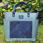Zdjęcie produktu Stitch 2w1 Torba Crossbody - Lilo & Stitch
