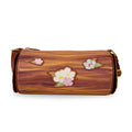 Zdjęcie produktu Cap i Capper - Flower Crossbody Torebka