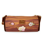 Zdjęcie produktu Cap i Capper - Flower Crossbody Torebka
