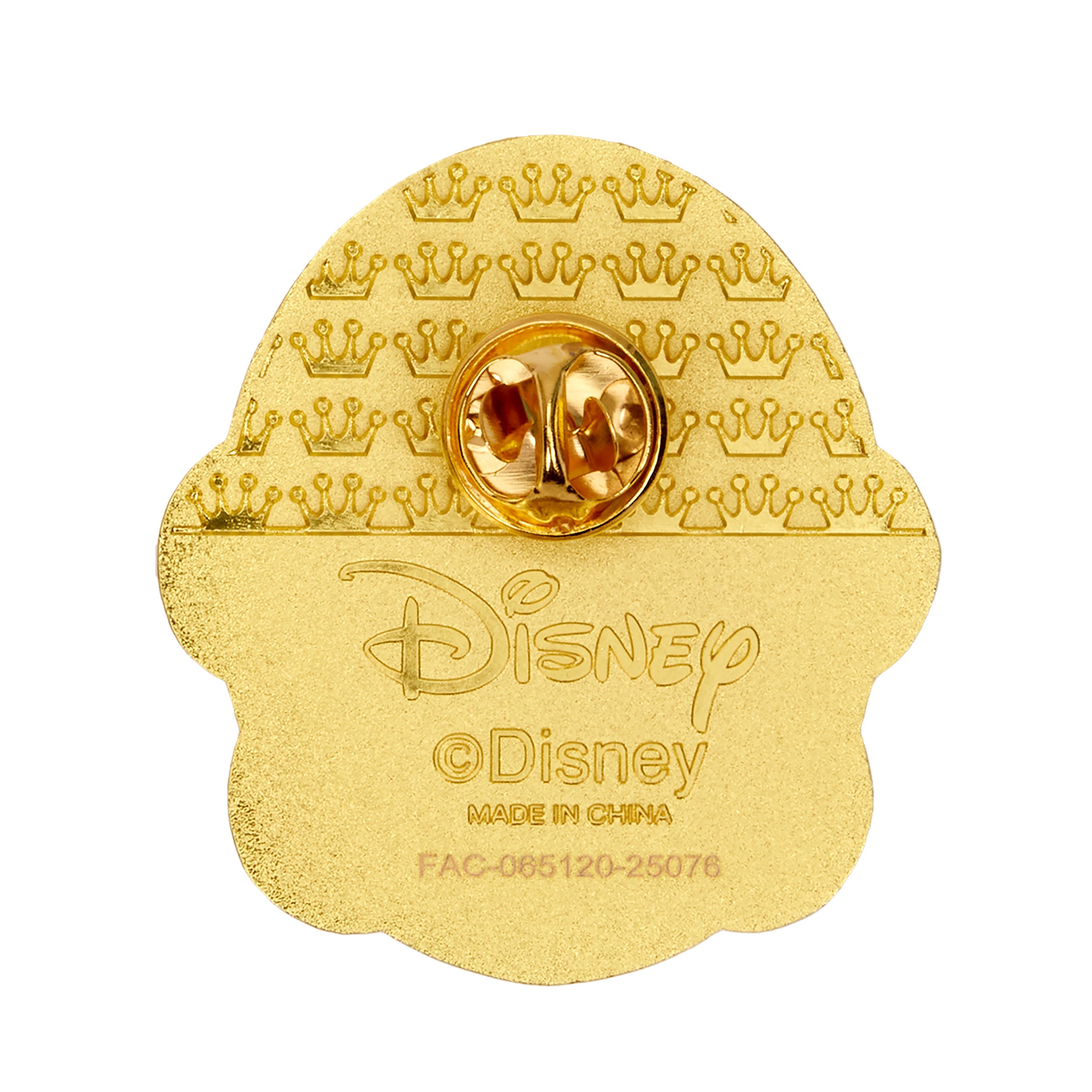 Zdjęcie produktu Vaiana - Tajemniczy Pin