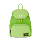Product image Adventure Time - Mini Backpack
