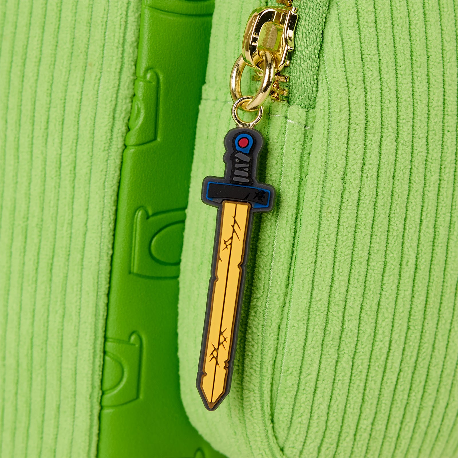 Product image Adventure Time - Mini Backpack