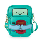 Zdjęcie produktu Adventure Time - BMO Torebka na ramię