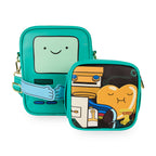 Zdjęcie produktu Adventure Time - BMO Torebka na ramię