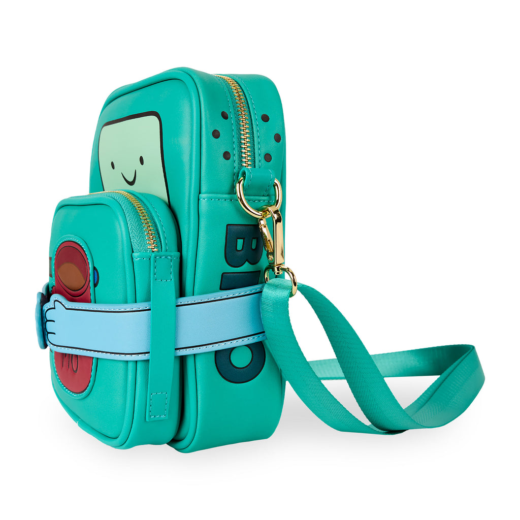 Zdjęcie produktu Adventure Time - BMO Torebka na ramię