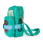 Zdjęcie produktu Adventure Time - BMO Torebka na ramię