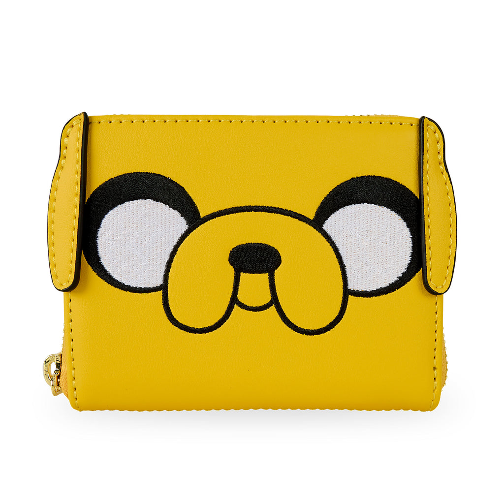 Product image Adventure Time - Jake Wallet