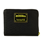 Product image How to Train Your Dragon - Toothless Wallet