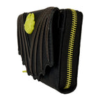 Product image How to Train Your Dragon - Toothless Wallet