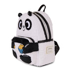 Product image Kung Fu Panda - Mini Backpack