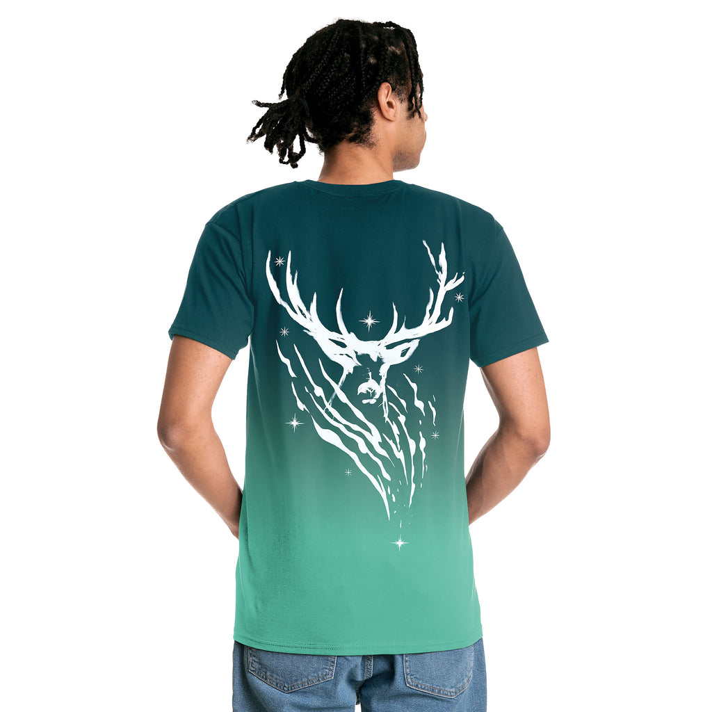 Product image Harry Potter - Expecto Patronum T-Shirt
