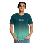 Product image Harry Potter - Expecto Patronum T-Shirt