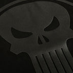 Product image Punisher - Logo T-Shirt black