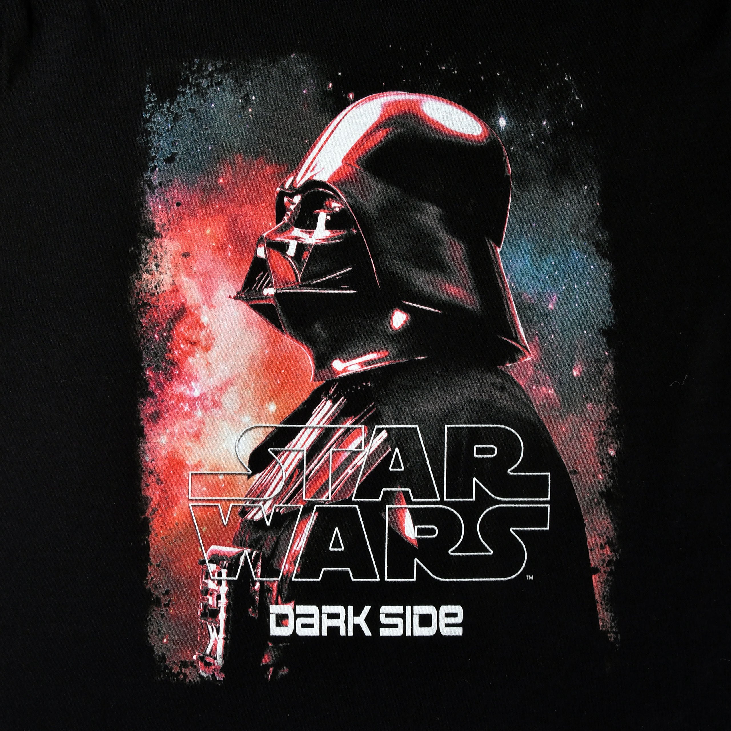 Product image Star Wars - Sith Lord Black T-shirt