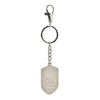 Product image White Tree of Gondor Keychain - The Lord of the Rings