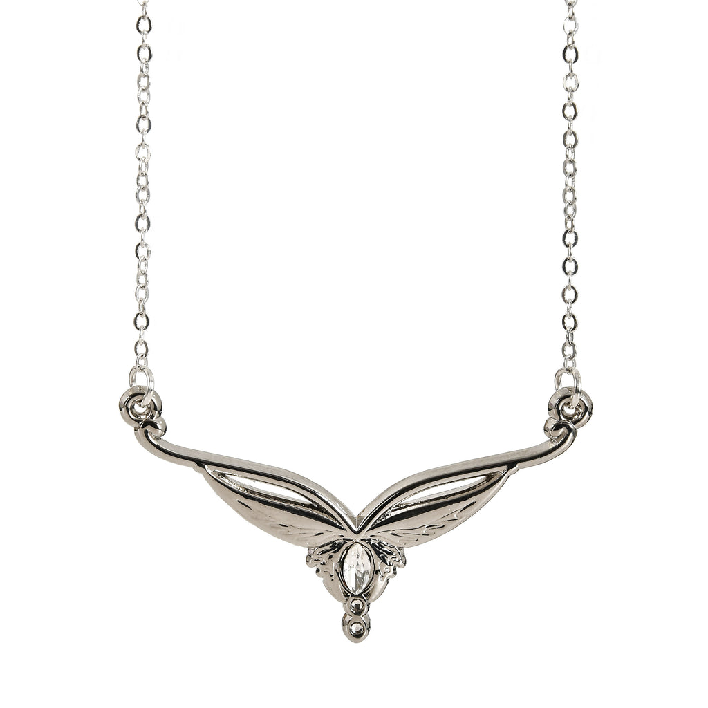 Product image Arwen Tiara Necklace - The Lord of the Rings