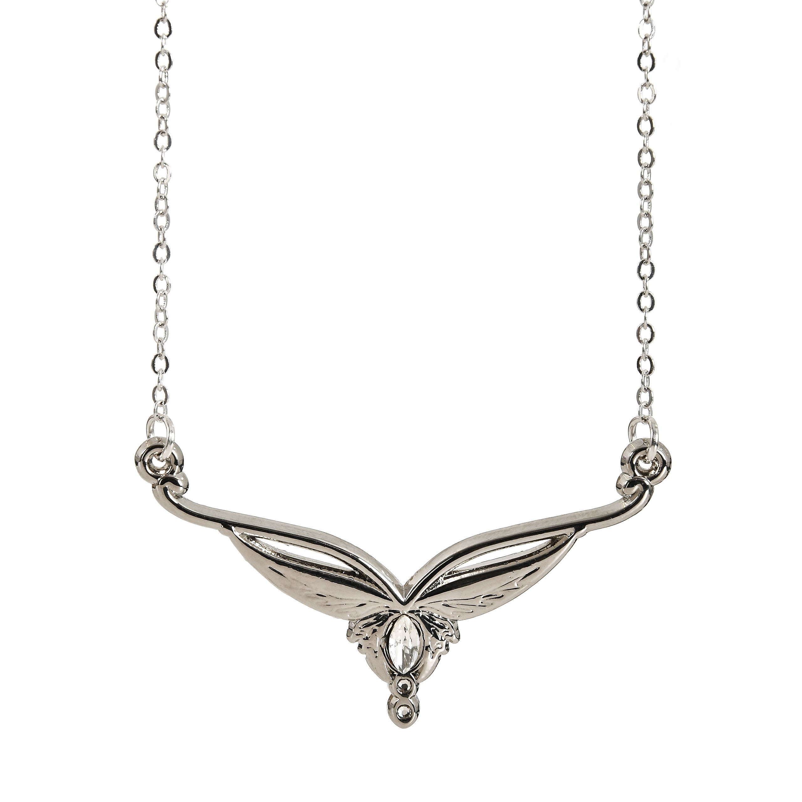 Product image Arwen Tiara Necklace - The Lord of the Rings