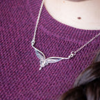 Product image Arwen Tiara Necklace - The Lord of the Rings