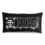 Product image One Piece - Crew Cushion