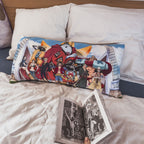 Product image One Piece - Crew Cushion